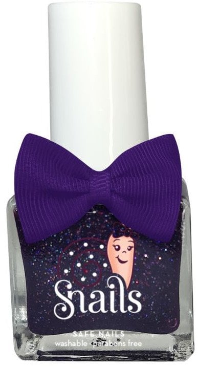 Snails Lakier do paznokci Petite Tutu 5 ml