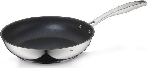 Patelnia Kela 24cm