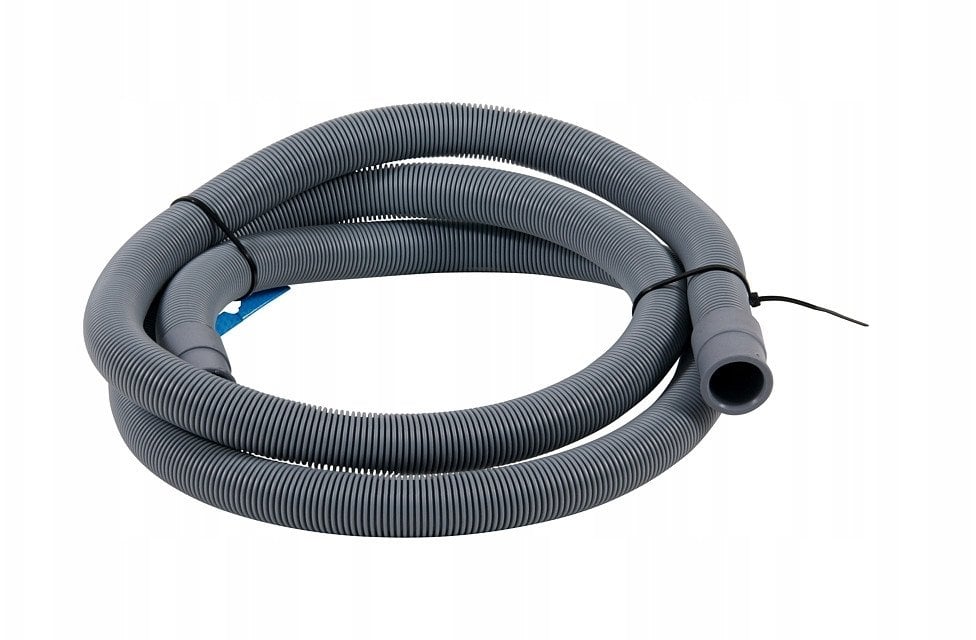 WASHING MACHINE HOSE 1.5 M