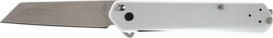 Gerber Nóż Gerber Spire AO Aluminium
