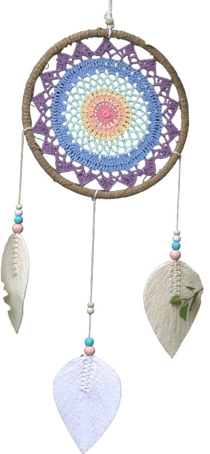 Łapacz Snów z Bali - Żywioły