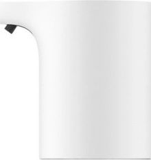 Dozownik do mydła Xiaomi Dozownik mydła Mi Automatic Foaming