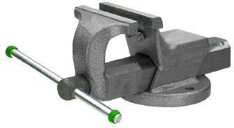 Luna Imadło stołowe 125mm (204230700)