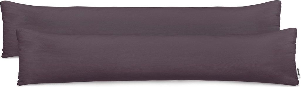 AmeliaHome CHP/AMBER/CHOCOLATE/fi20x120*2