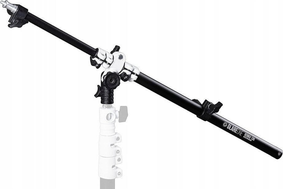 GlareOne GlareOne Kenku 130 - uchwyt do blend