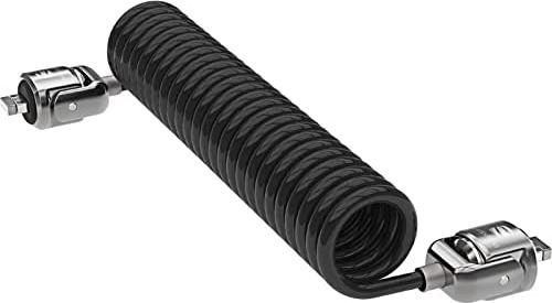 Linka zabezpieczająca Maclocks (CL20T)