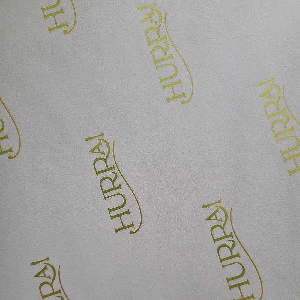 Papier do pakowania 57cmx4m 4m13A