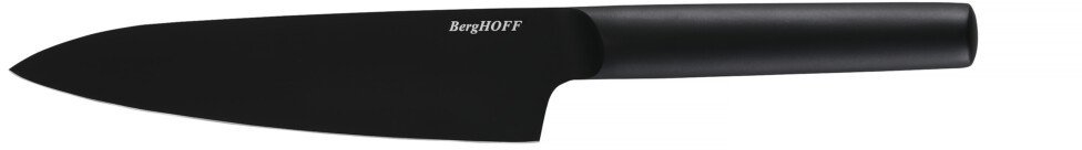 Nóż szefa kuchni Boron 19 cm BergHOFF
