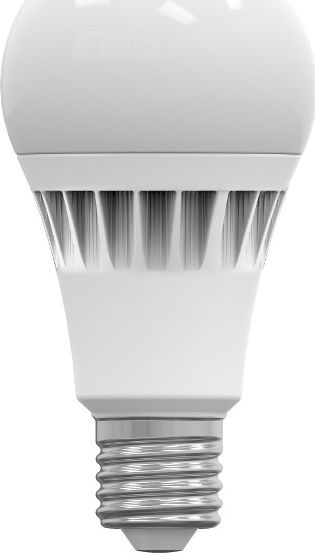 Omega OMEGA LED BULB ECO 4200K E27 18W 220-240V [43361]