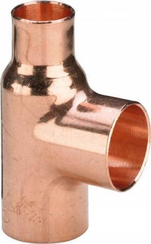 TRÓJNIK REDUKCYJNY 28*18*22-109219