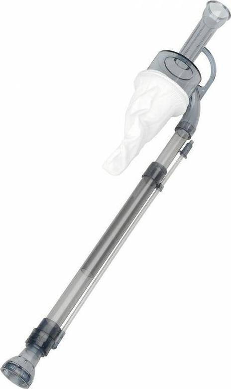 AQUA DELLA Aqua Della Odmulacz "S" 40cm