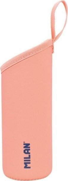 Etui na butelki termiczne 591ml różowy MILAN