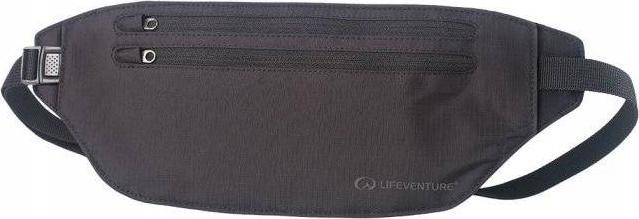 Lifeventure Waterproof Body Wallet Waist