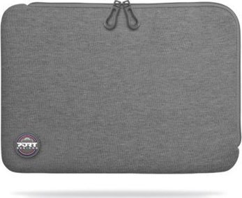 Etui Port Designs Etui na laptopa PORT DESIGNS 140411 TORINO II SLEEV
