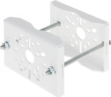 Delta UCHWYT NA SŁUP OR-625W