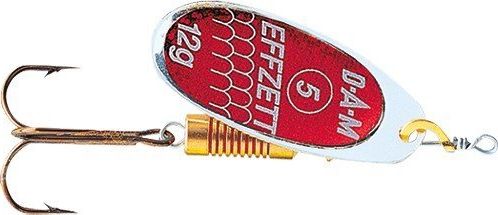 Dam DAM SPINNER FZ R-RFL