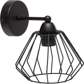 Kinkiet Solar SFERA Kinkiet loft