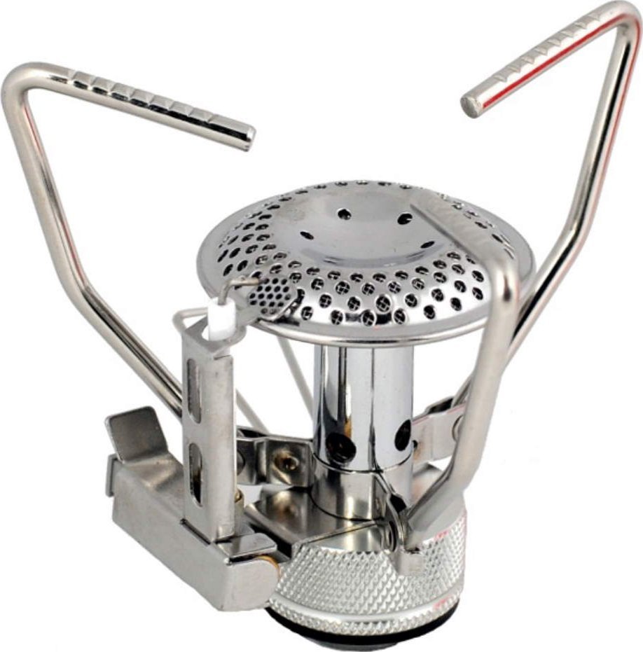 M-Tac PALNIK GAZOWY M-TAC