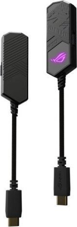 Asus Adapter ROG Clavis AI Noise Cancelling Mic