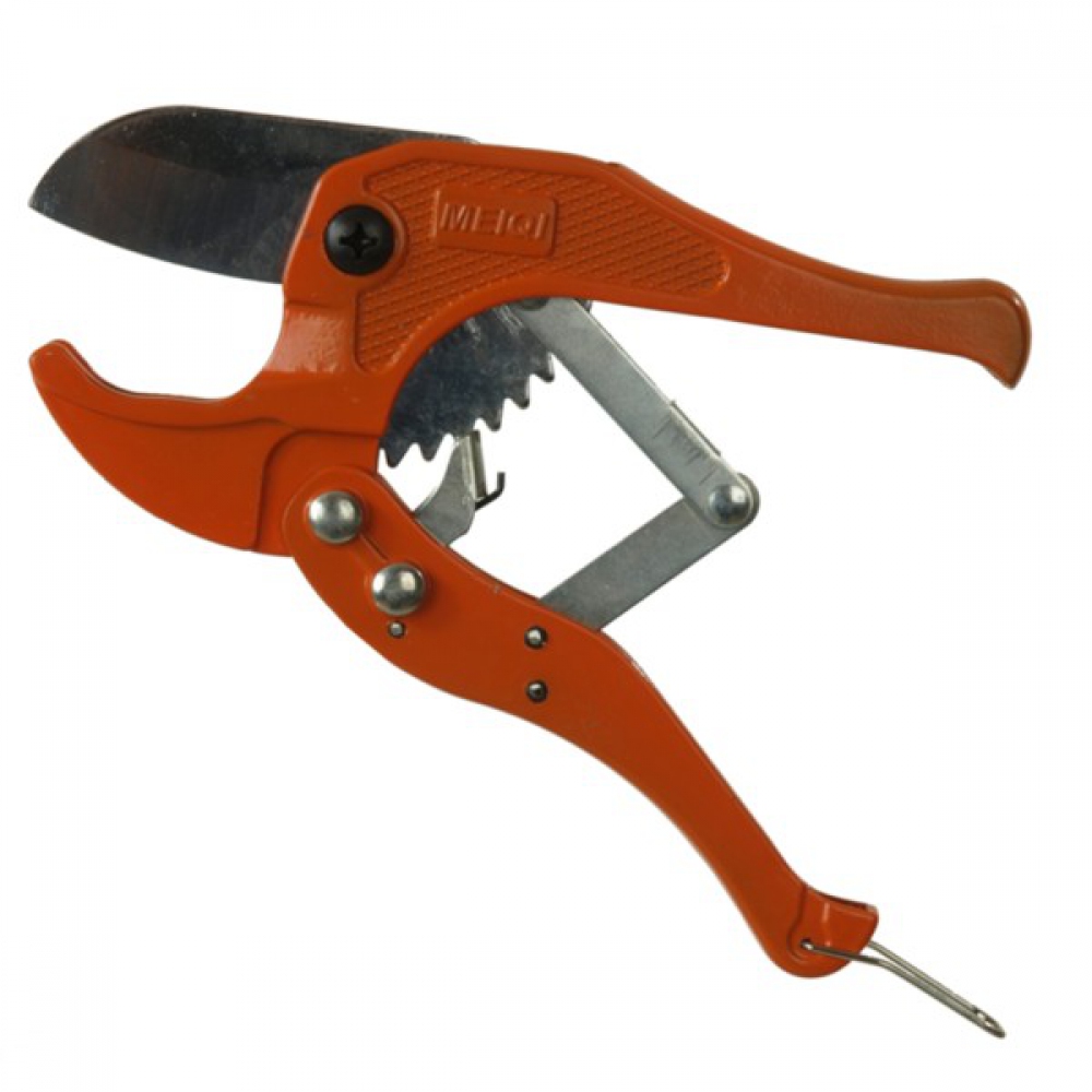 Pansam Przecinak rur z tworzyw sztucznych do 42mm (A464011)