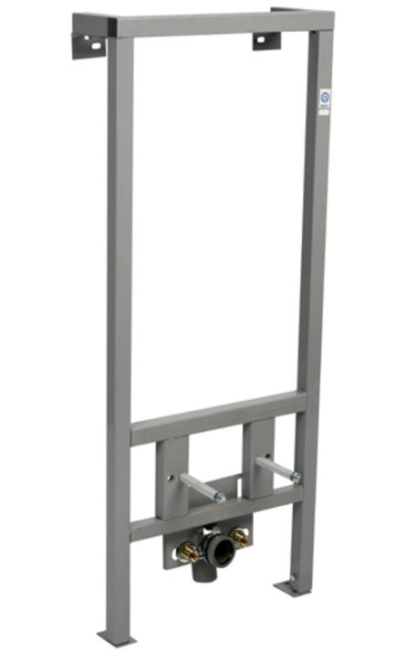 Stelaż Roca do bidetu (A890071000)