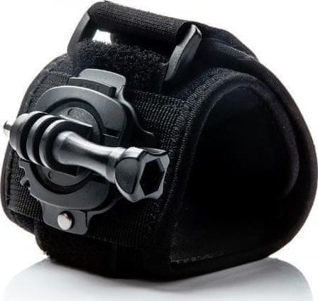 Lamax LAMAX Uchwyt na nadgarstek