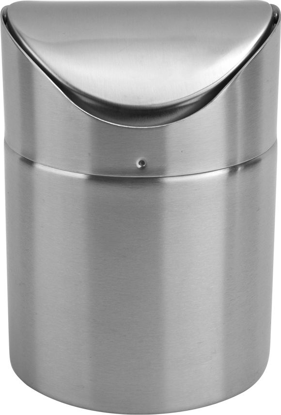 Pojemnik na odpadki 1,2 l