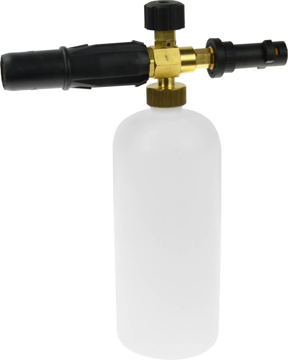 Geko Pianownica do myjek ciśnieniowych serii K (30)