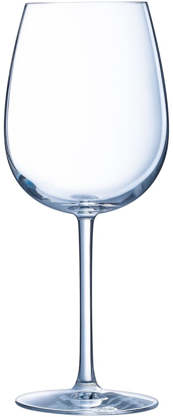 Arcoroc Kieliszek do wina Oenologue Expert 350 ml dł. 202 mm