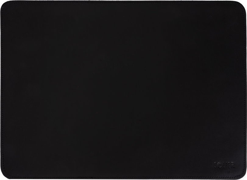 Podkładka Solier Accessories SA43