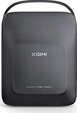 Torba XGIMI Xgimi Bag for MoGo