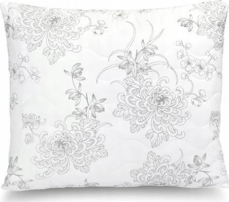 Wendre Poduszka antyalergiczna do spania Bloomenslyst 70x80 cm