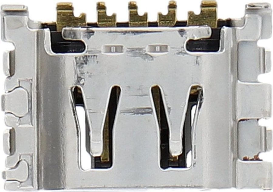 OEM Złącze gniazdo ładowania do OPPO A8 A5s ORI