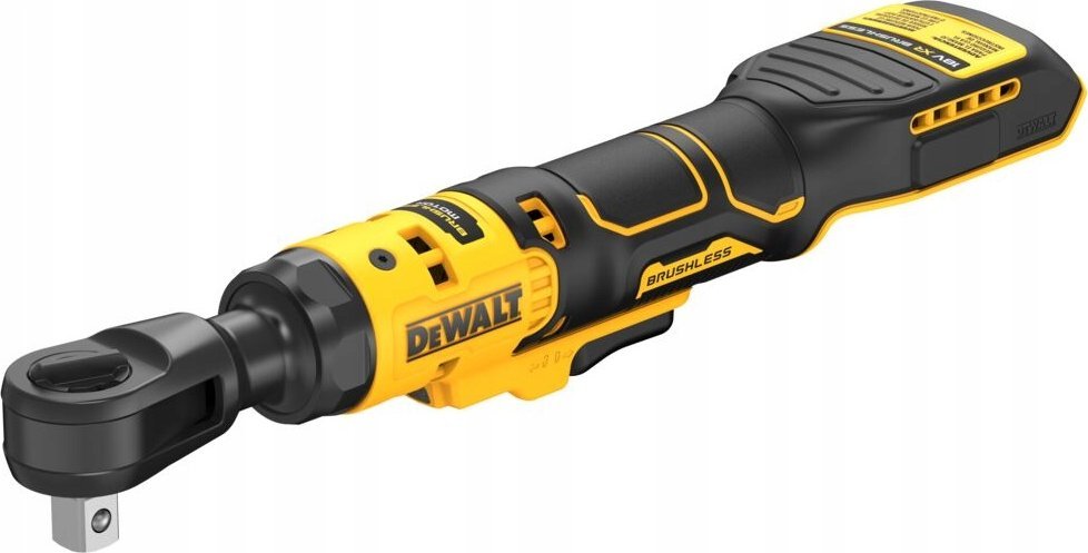 Dewalt grzech.bezszcz 3/8”95nm, aku2,0ah gfn, xr18v