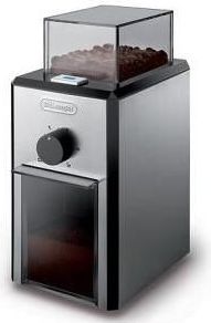Młynek do kawy DeLonghi KG 89