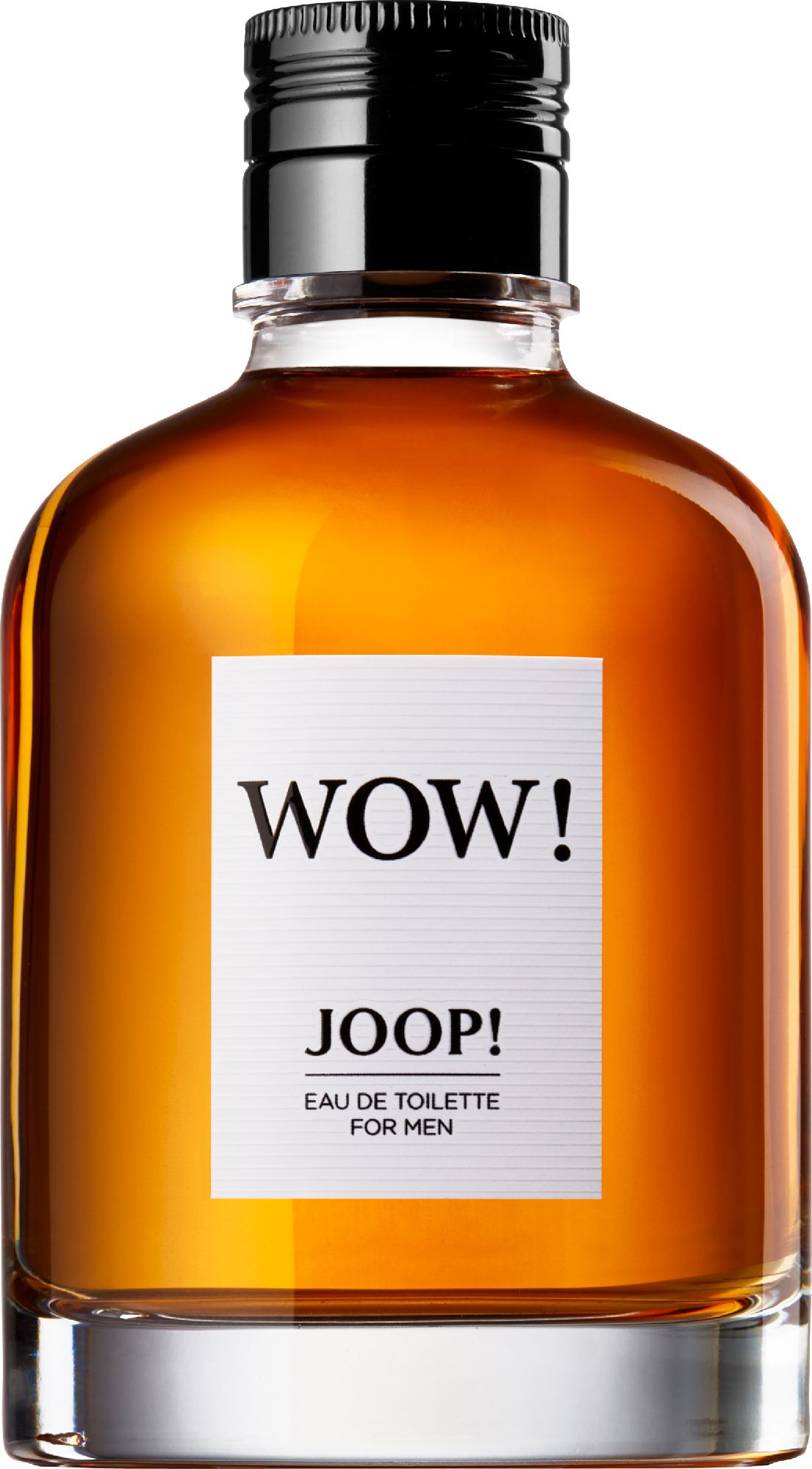 Joop! Wow! EDT 100 ml