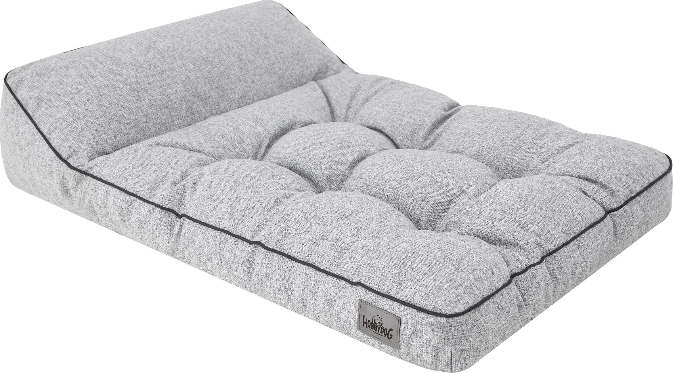 Hobbydog M MATERAC DESTINY POPIEL EKOLEN