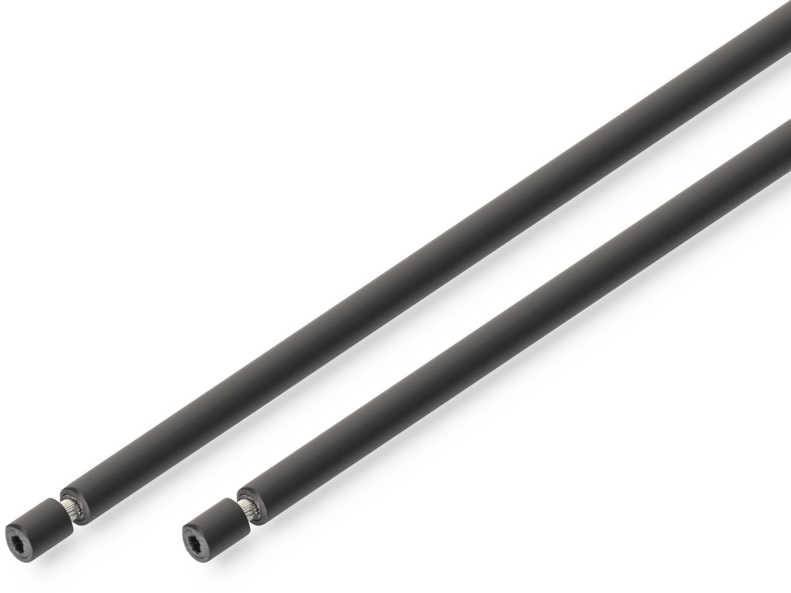 Digitus DK-SCIC6B-0500 akcesorium do montażu paneli słonecznych Kabel.