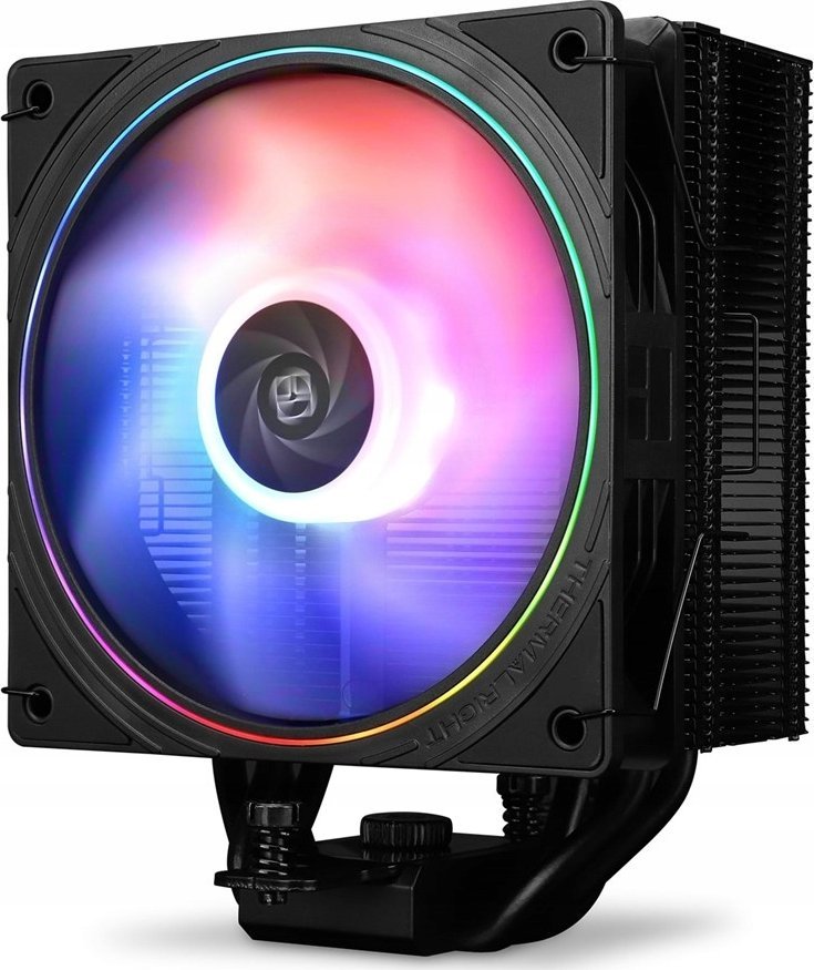 Chłodzenie CPU Thermalright Assassin Spirit 120 Evo