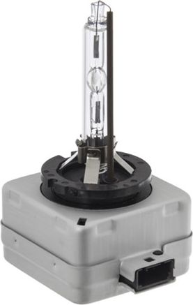 Einparts Automotive Żarówka ksenonowa EINPARTS Long Life D3S 42V 35W (5000K)