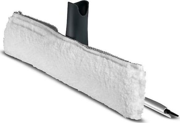 Promis Wkład (MS100NS)