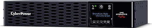 UPS CyberPower 1000VA (PR1000ERTXL2UC)
