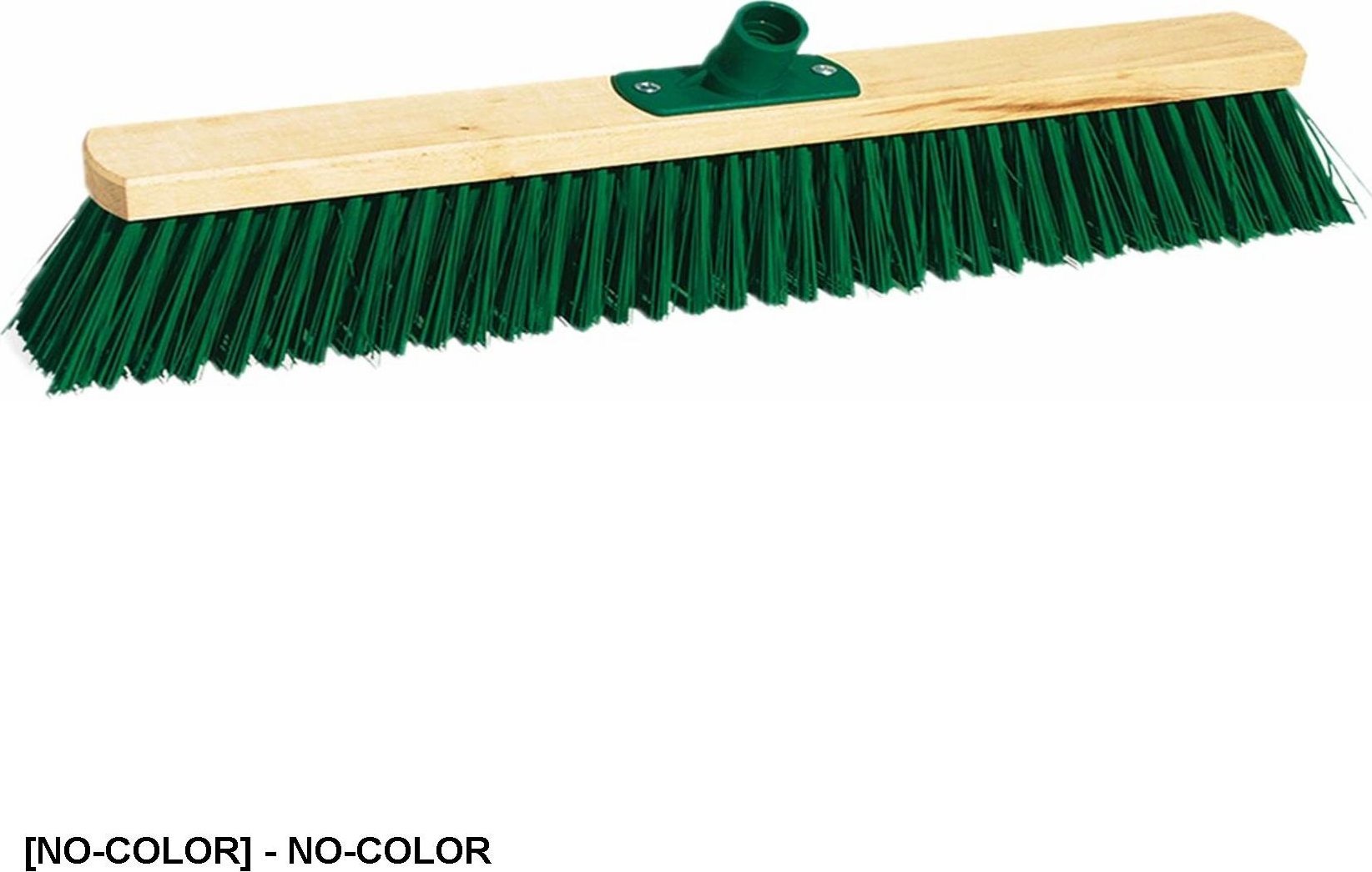 R.E.I.S. YMIOTUL60 - MIOTŁA