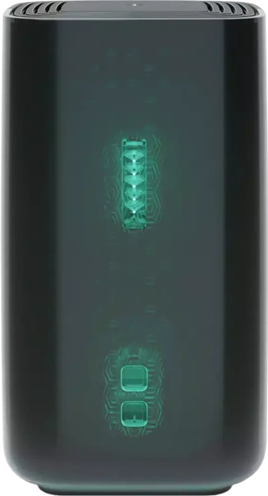 Router Telekom Speedport Pro Plus Gaming Edition