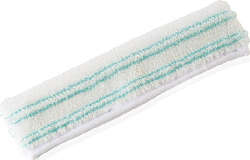 Leifheit Leifheit Window Washer 51164 nakładka