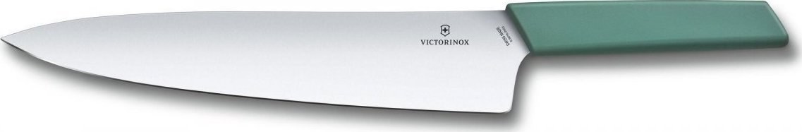Victorinox Nóż do porcjowania Swiss Modern Victorinox 6.9016.2543B