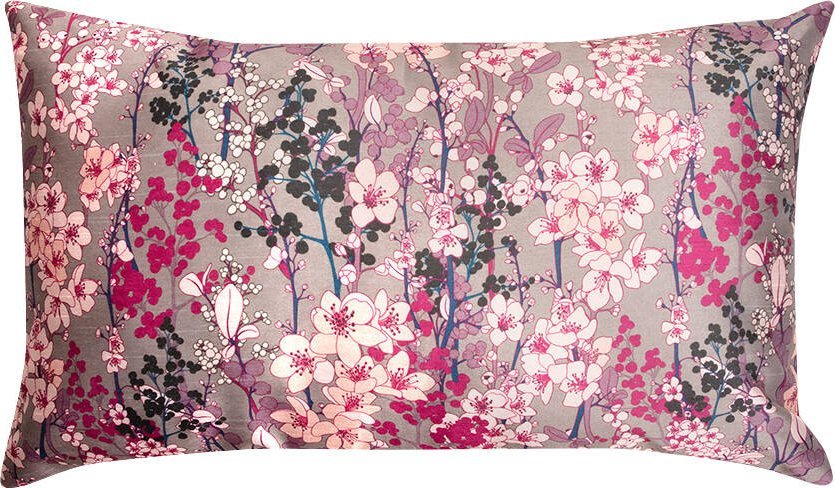 Direct Home and Garden Poduszka Liling