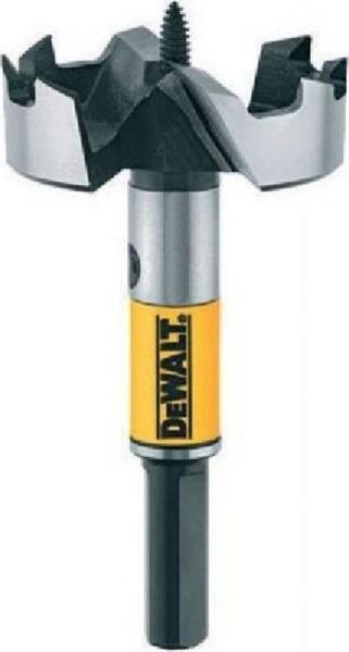 Wiertło Dewalt DeWALT rapid drill 74mm wood DT4587 - DT4587-QZ
