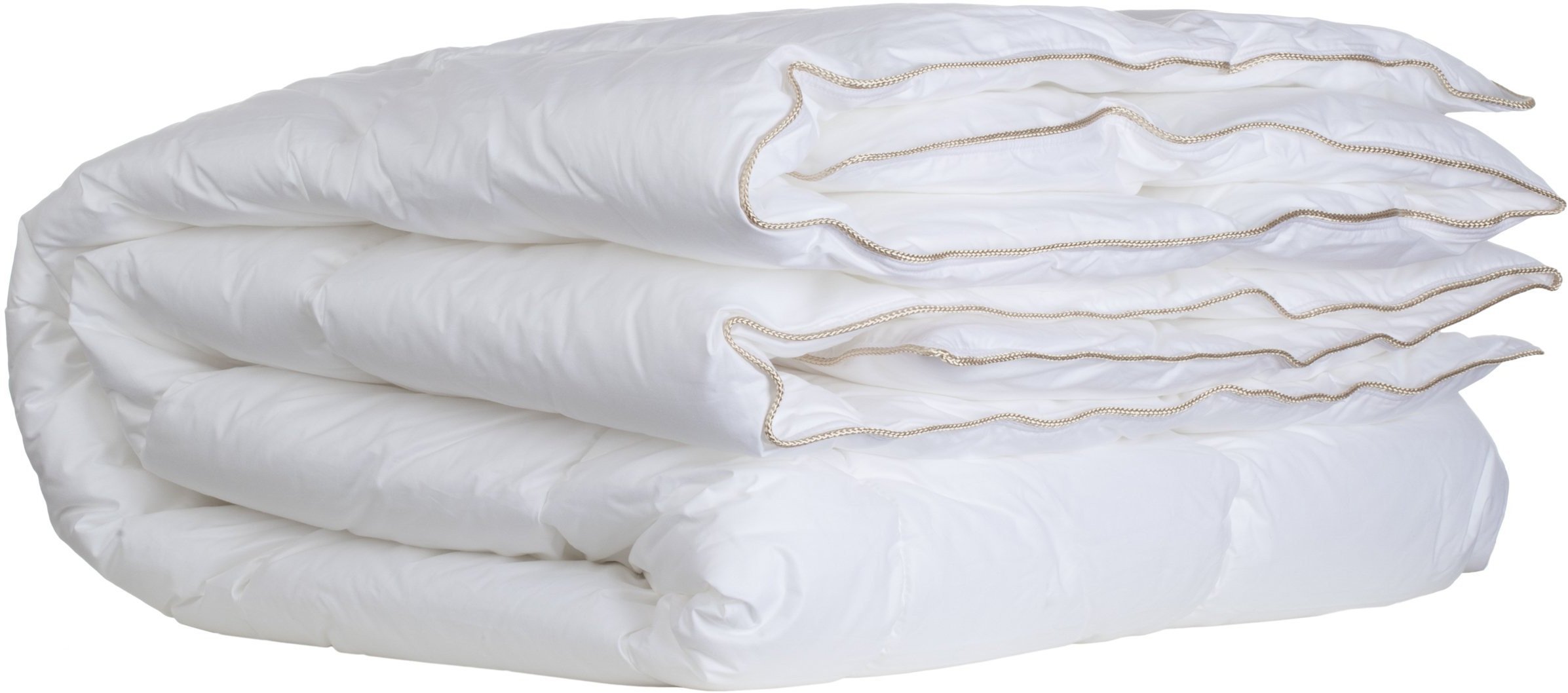 BLANKET FAUXDOWN KS-21 160X200CM