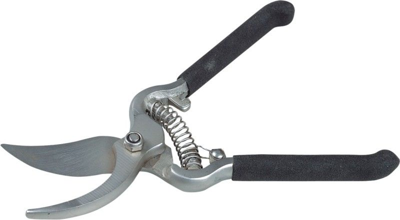 Sekator Greenmill UP0074 nożycowy